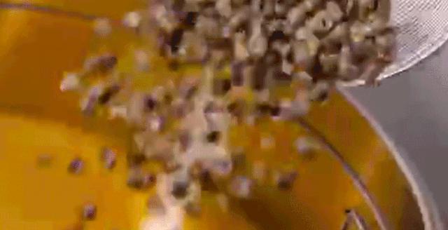 地道却不臭的螺蛳粉,臭宝螺螺蛳粉39.9元8包