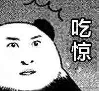 蚊子灭蚊神曲,驱蚊神曲2首