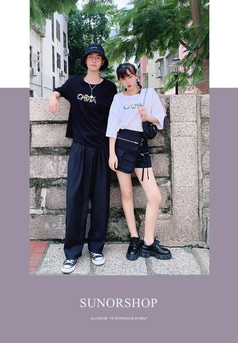 夏季最火的几款仙女裙谁穿谁美,仙女裙这样穿搭让你美得惊艳动人