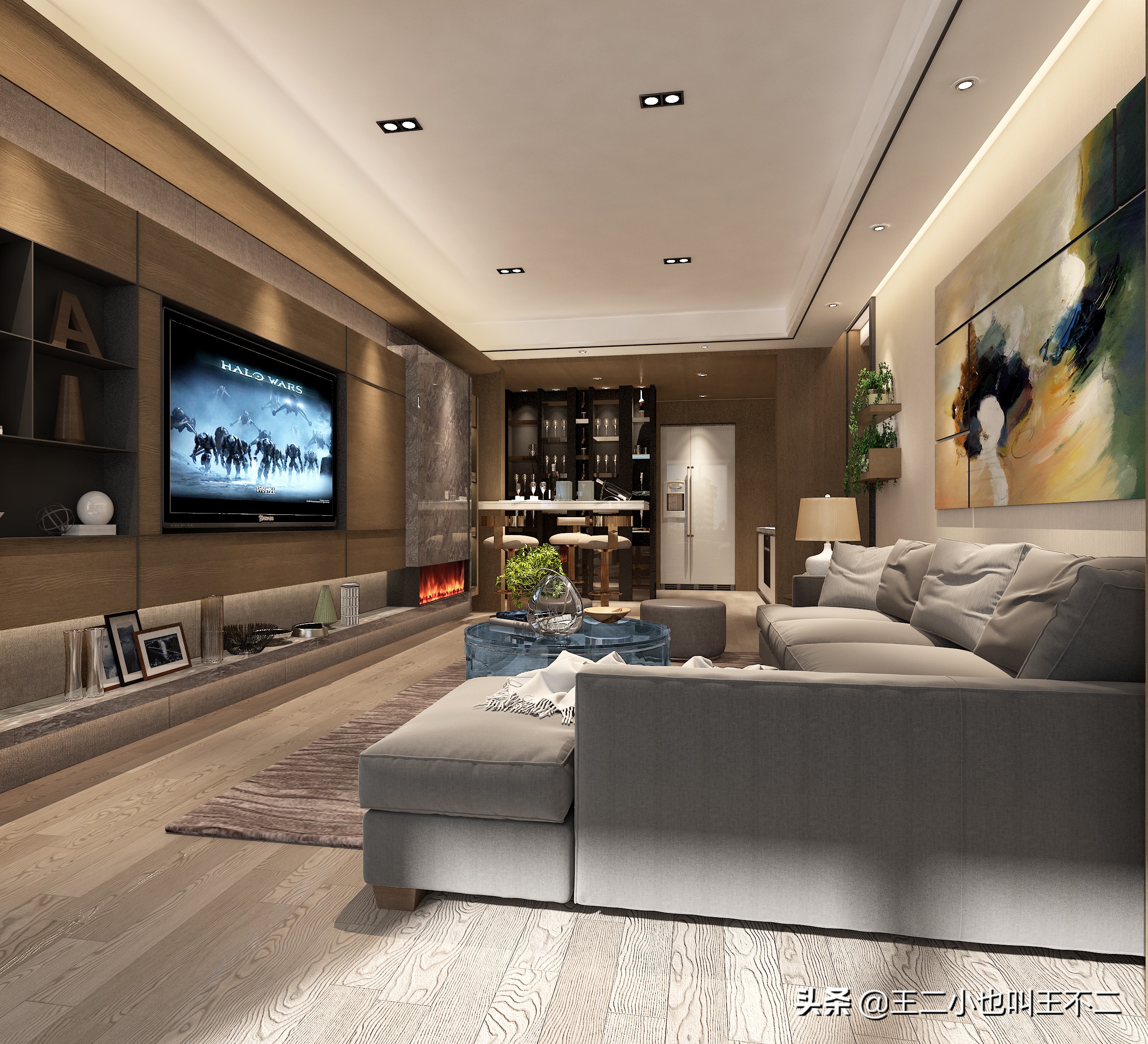 用酒店的方法装修家用可以吗,住宅酒店设计平面图