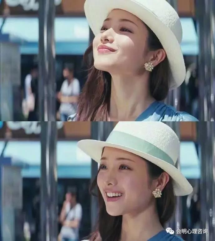 心想事成是相由心生吗,心想事成万法唯心