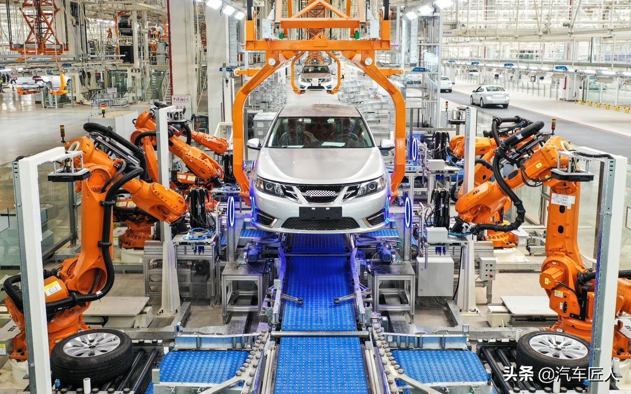 恒大汽车造车理念,恒大汽车车标含义图解