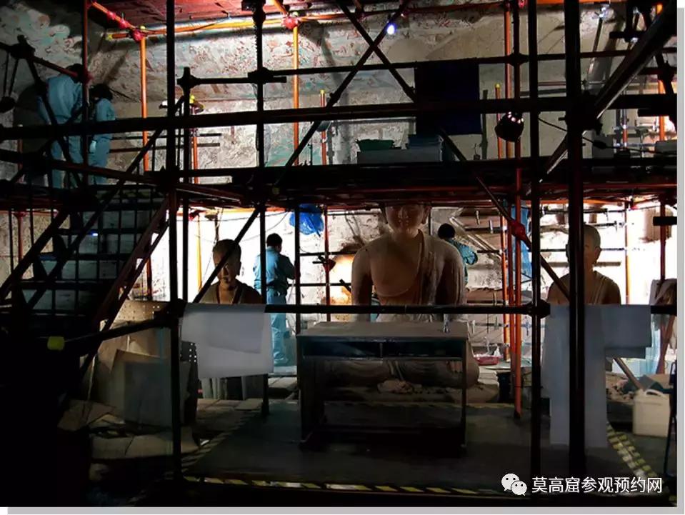 莫高学堂最新直播,莫高学堂成人班怎么加入