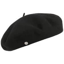 今年秋冬流行的时尚帽子推荐,帽子各大品类搭配