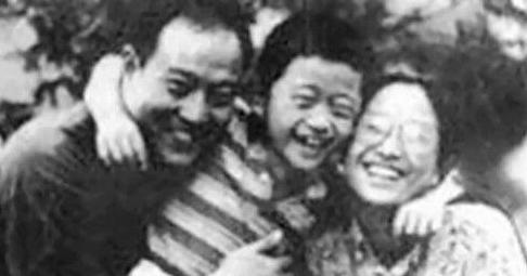 3次离开冯巩的牛群怎么样了,牛群冯巩相声一等人