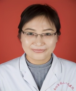 南阳市中心医院遗传咨询门诊,南阳人民医院遗传咨询