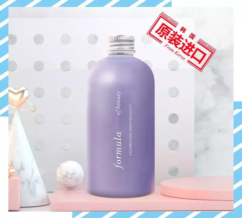 大牌又高级的香水,大牌清淡斩男香水