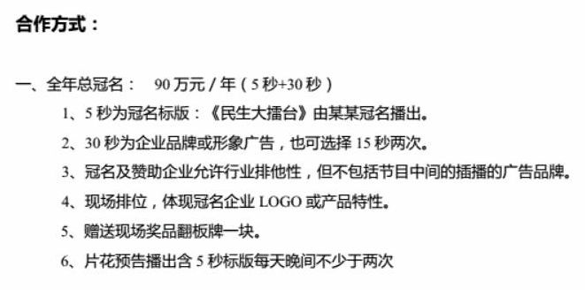 温州双扣游戏,温州双扣游戏推荐