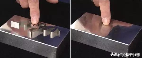 日本工业确实强,日本工业能力有多差