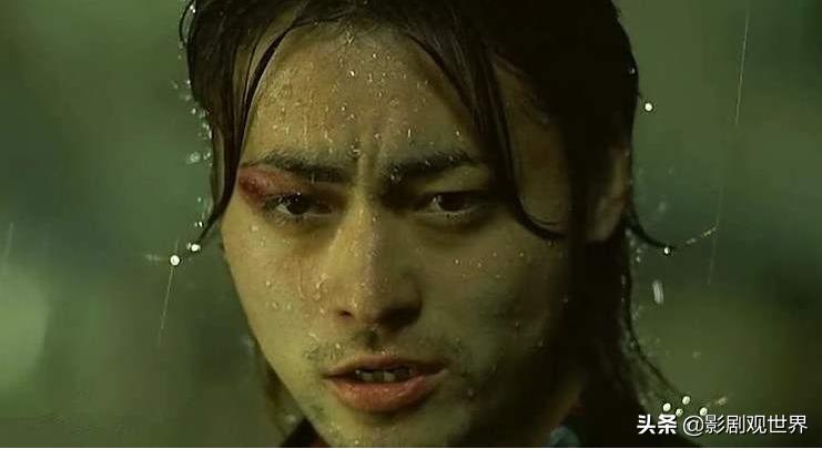 热血高校芹泽的个人魅力,芹泽多摩雄timetopretend