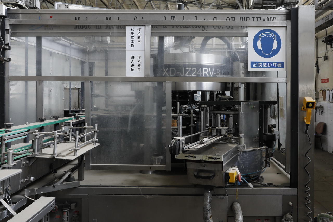 湖北武汉东西湖雪花啤酒,武汉东西湖华润雪花啤酒厂怎么样