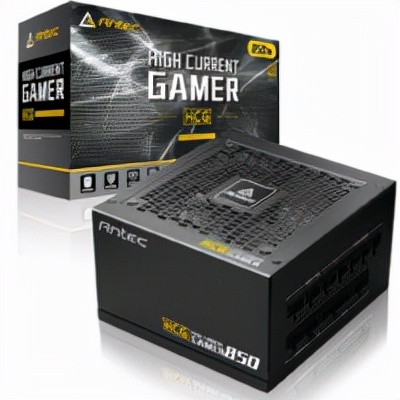 最强apu装机,apu装机推荐