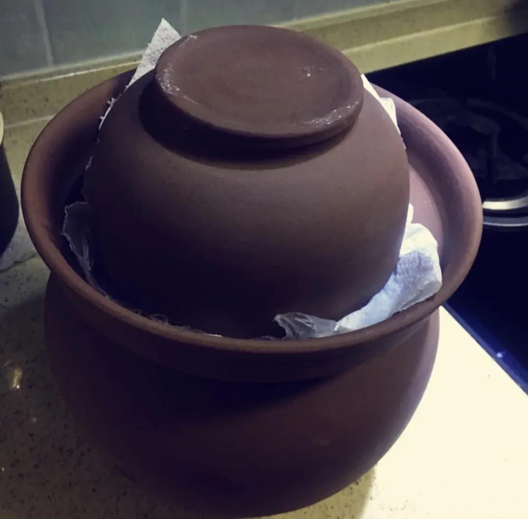 四川老坛青菜酸菜的腌制方法,四川老坛泡酸菜的正宗做法