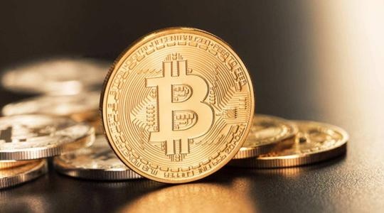 沈梦辰闲鱼被骗追回来了吗,沈梦辰被骗钱追回来了吗