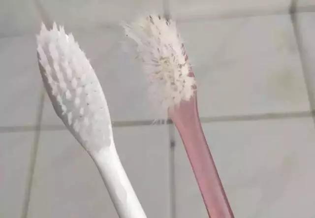 男人的屁股是什么做的，能把*裤内**穿出洞？