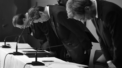 中国第一台数控机床,我国第一台机床