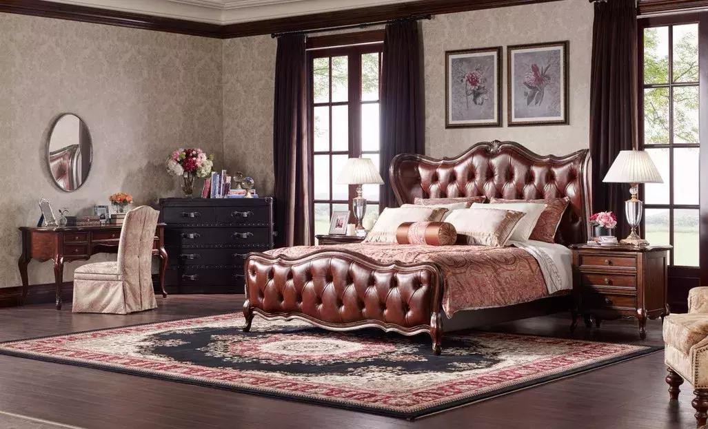 咖啡室品味慢生活 (咖啡厅小资情调的精致生活)