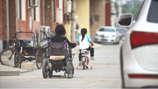 两个小孩患罕见遗传病,2岁女孩患罕见遗传病