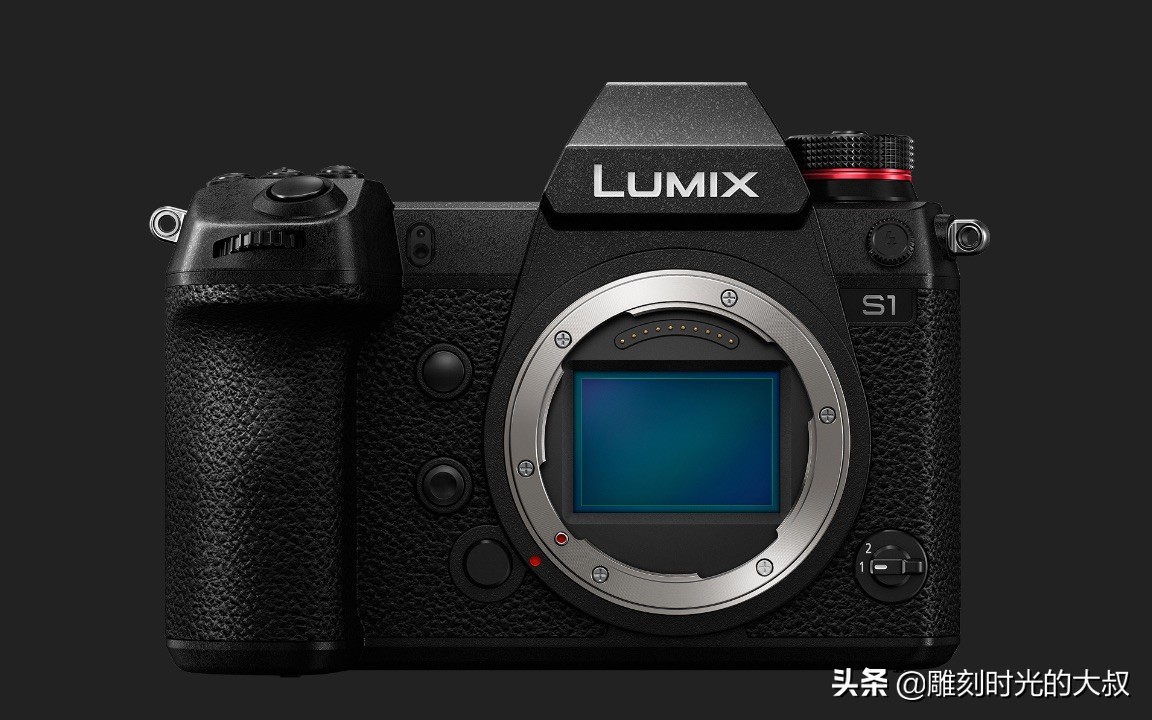 相机机身防抖和不防抖,相机机身防抖是什么原理