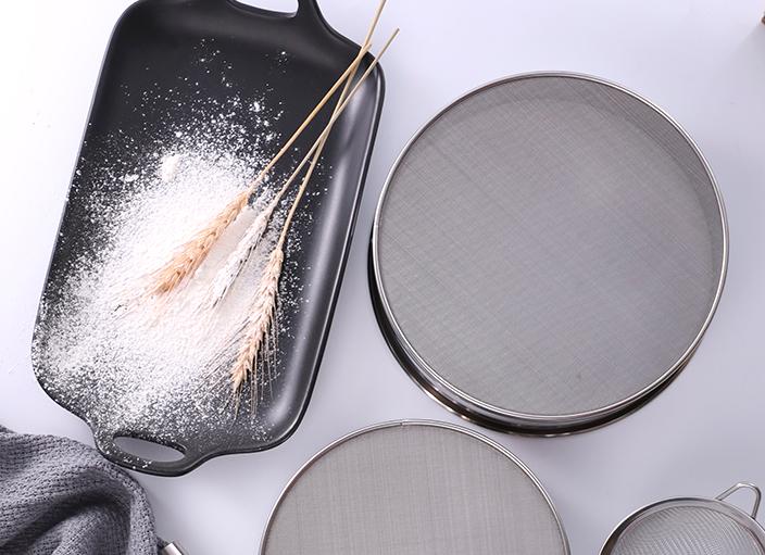 夏天面粉保存的正确方法,面粉怎么储存不生虫不变质时间长