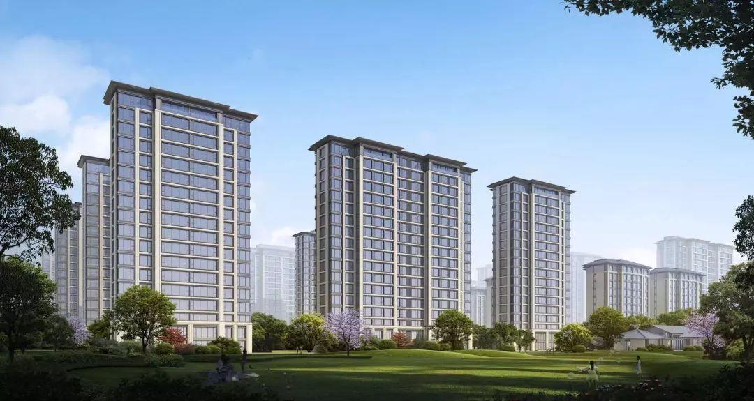 生态小镇有投资价值吗,小镇的四大机遇