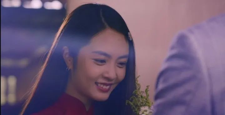 新加坡过埠新娘在线观看,新加坡电视剧《过江新娘》