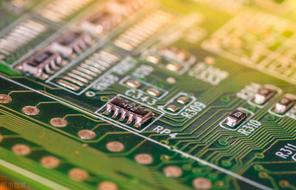 青岛十大新型创业项目排名,青岛热门创业项目有哪些