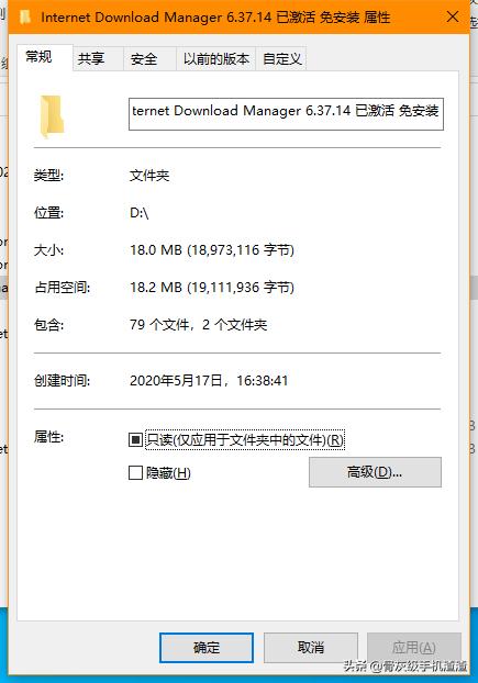 pc端神器软件,pc端好用的免费视频app