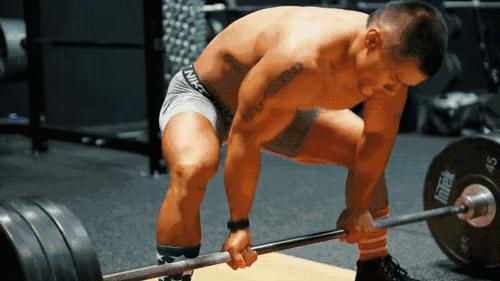 四个科学促进雄激素分泌的方法，保持旺盛体能，提高你生活质量！