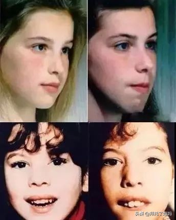 孩子有这三个习惯会越来越丑,越长越丑的几个习惯