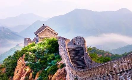 二十四史三十句经典语录,二十四史经典语录40句