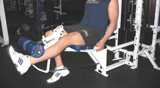 打球崴脚急救措施,打球崴脚了肿了怎么办