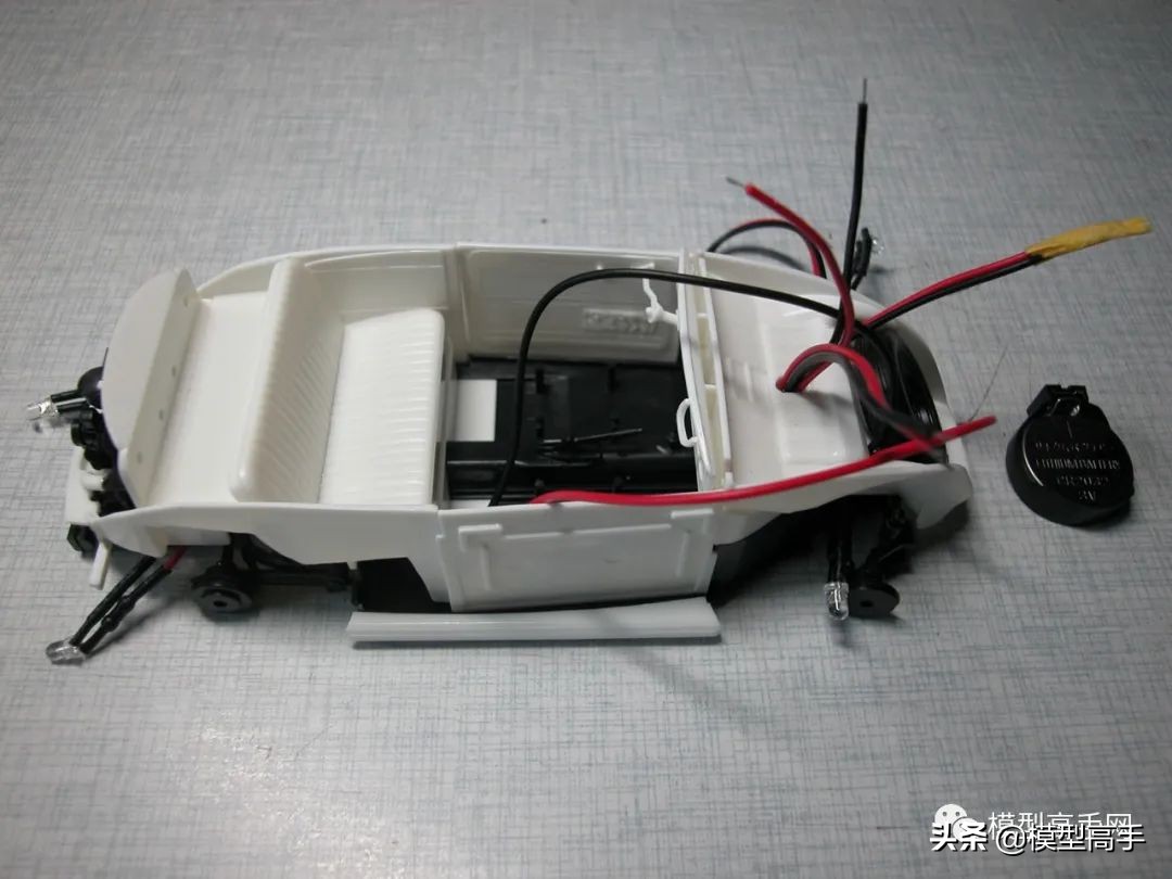 浼熼珮鐢板,2021浼熼珮鐢板杩蜂綘鍥涢┍杞︿笘鐣岃禌