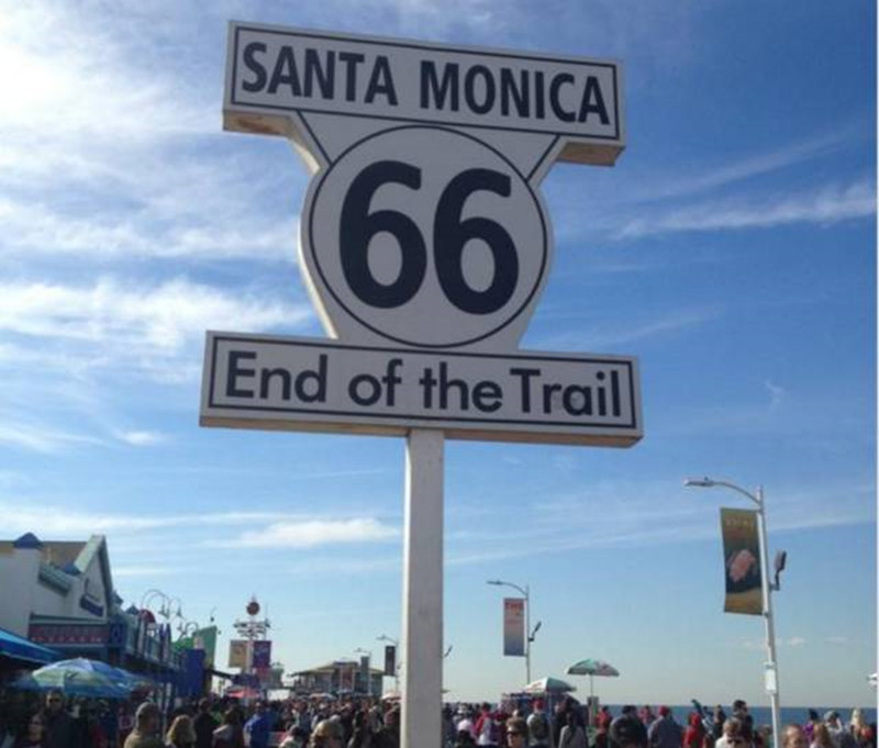 vans白色小草莓,想吃草莓吗日语