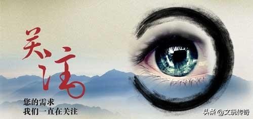 金丝玉是什么玉真假鉴别,金丝玉怎么鉴别是不是玻璃的