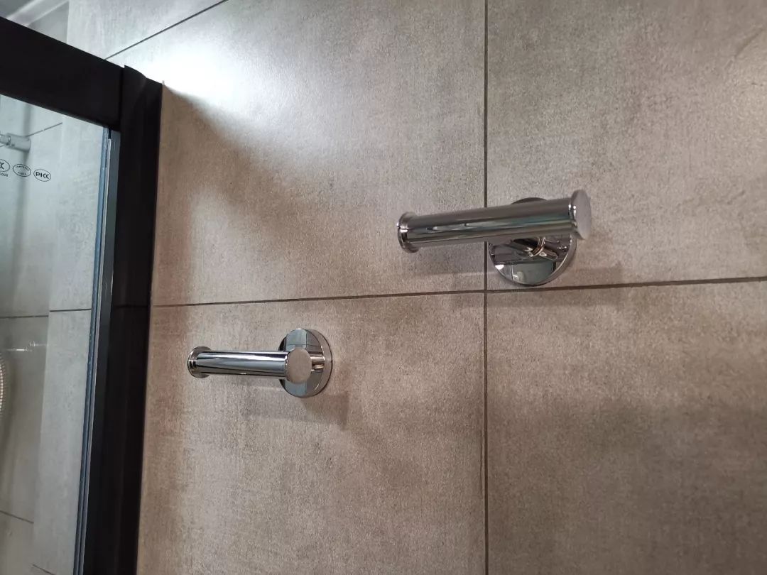 卫生间精致好物推荐,卫生间最实用的12个小细节