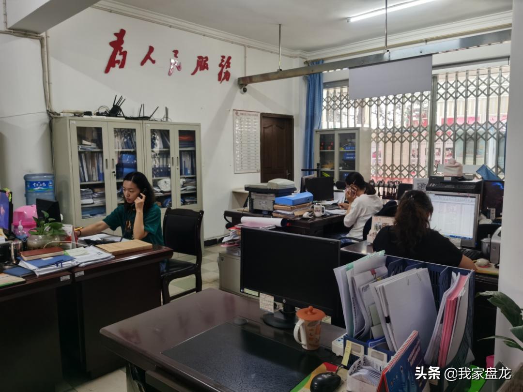 为什么我们一定要接种新冠疫苗,接种新冠疫苗这些重点你必须知道