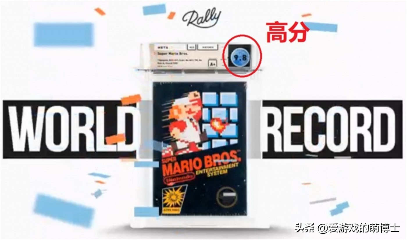 1300万买宝可梦卡牌,美国买宝可梦卡牌