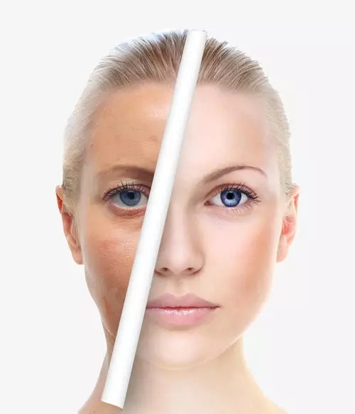 好用又便宜的护肤方法,35个护肤小知识在家就能省钱变美