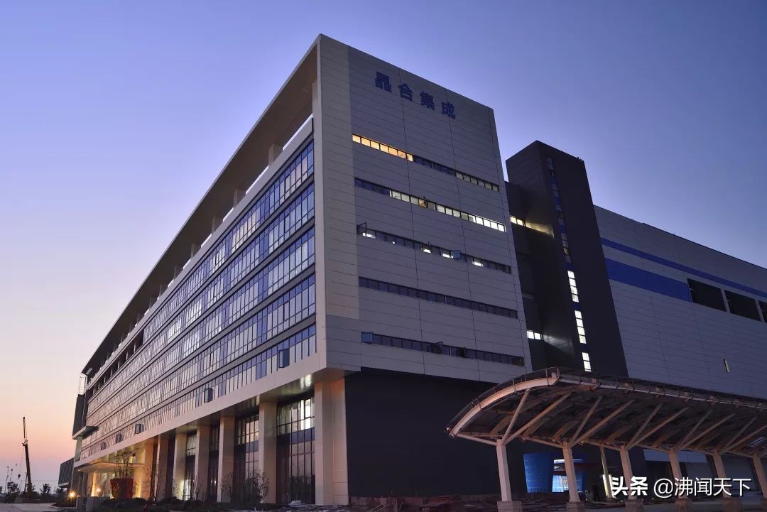 楂樿川閲忓彂灞曠湅鍘垮煙,楂樿川閲忓彂灞曠湅瀹夊窘甯堣寖