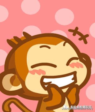 淘宝网双11新玩法,淘宝新用户如何玩双11