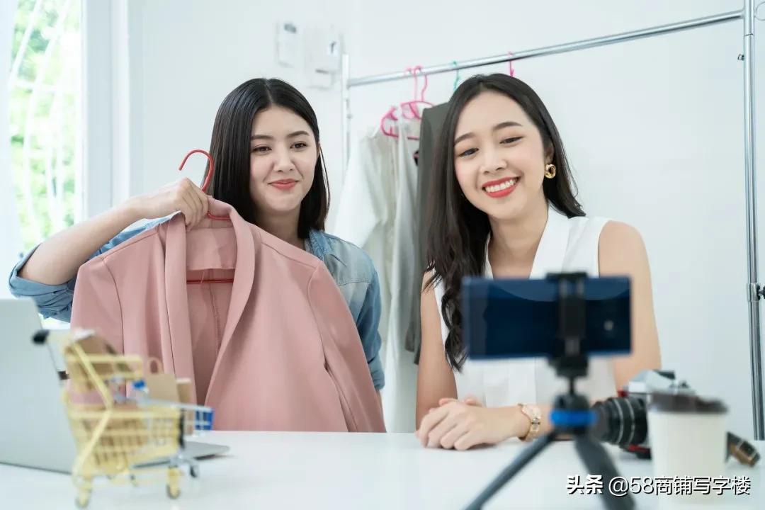 露华浓破产原因,露华浓真的破产了吗