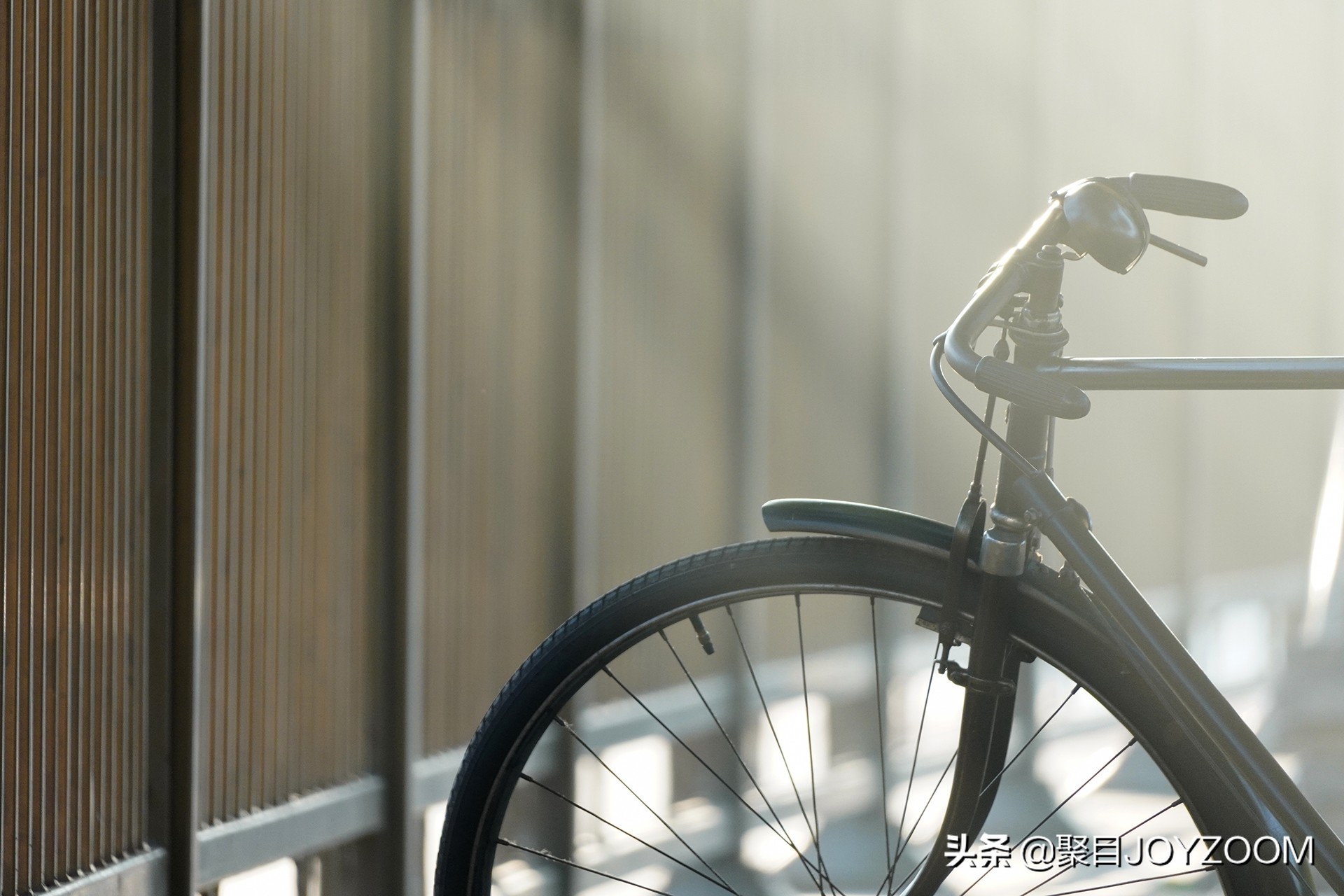 索尼6600d上架时间,索尼a6600什么时候发售