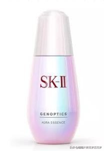 精华公认最好用,最火的几款精华