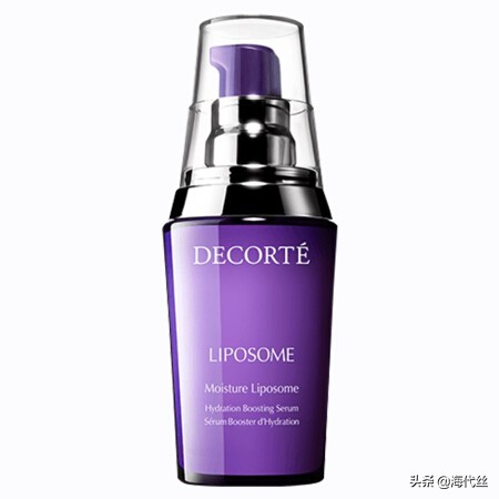 年度护肤品排行榜前十名,销量高的护肤品有哪些