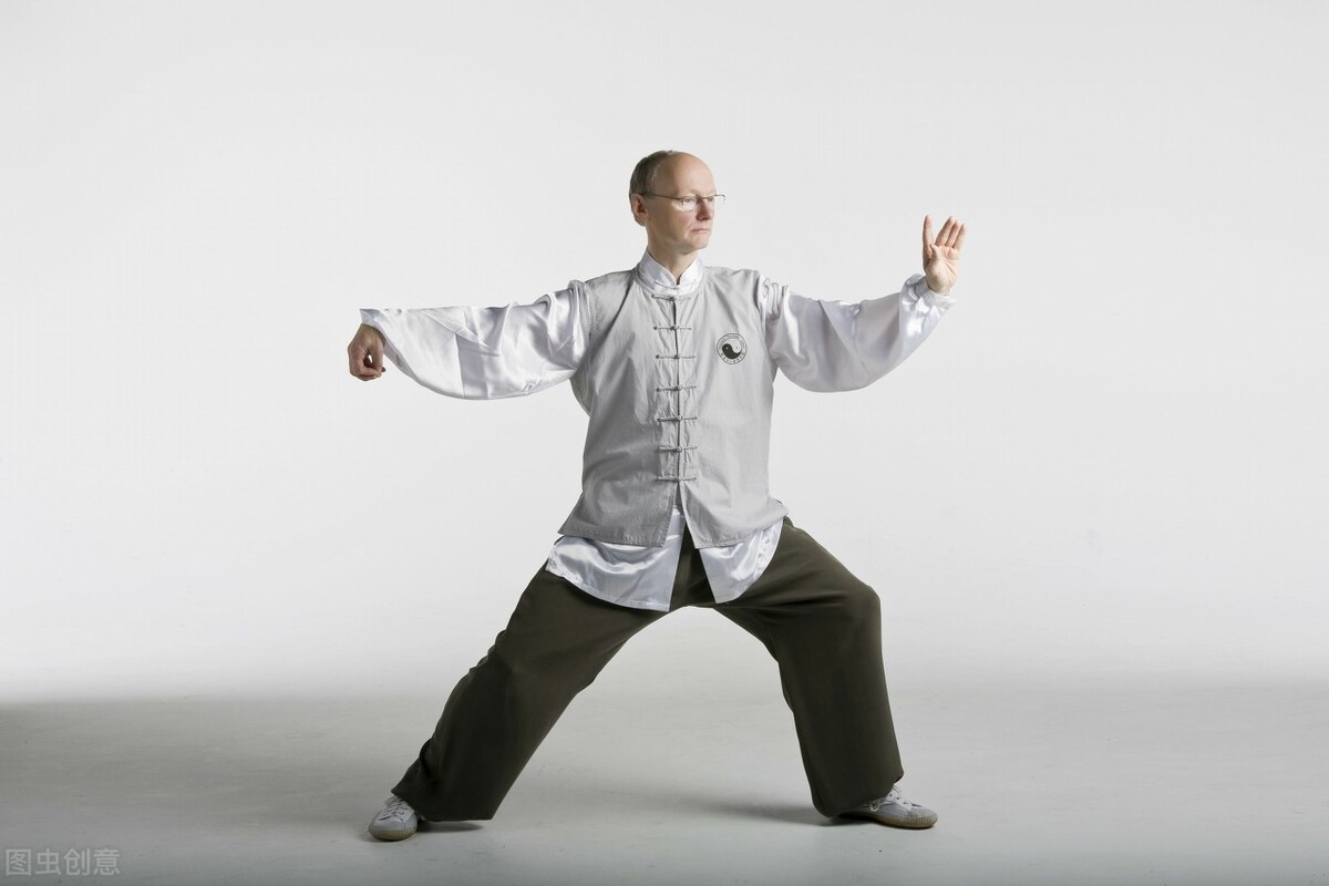 上市以来涨幅100倍的公司,上市以来涨幅最大的50家公司