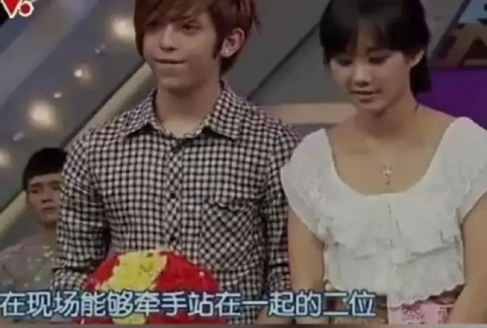 你想红吗相声完整版,你想红吗相声