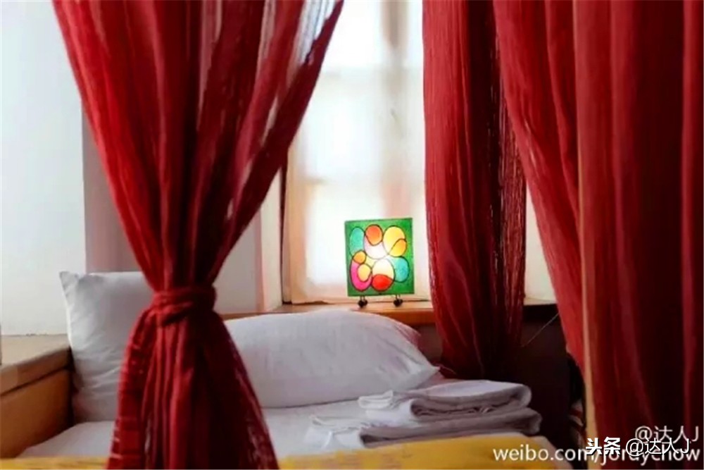 全国10大特色酒店,全国十大最具特色酒店