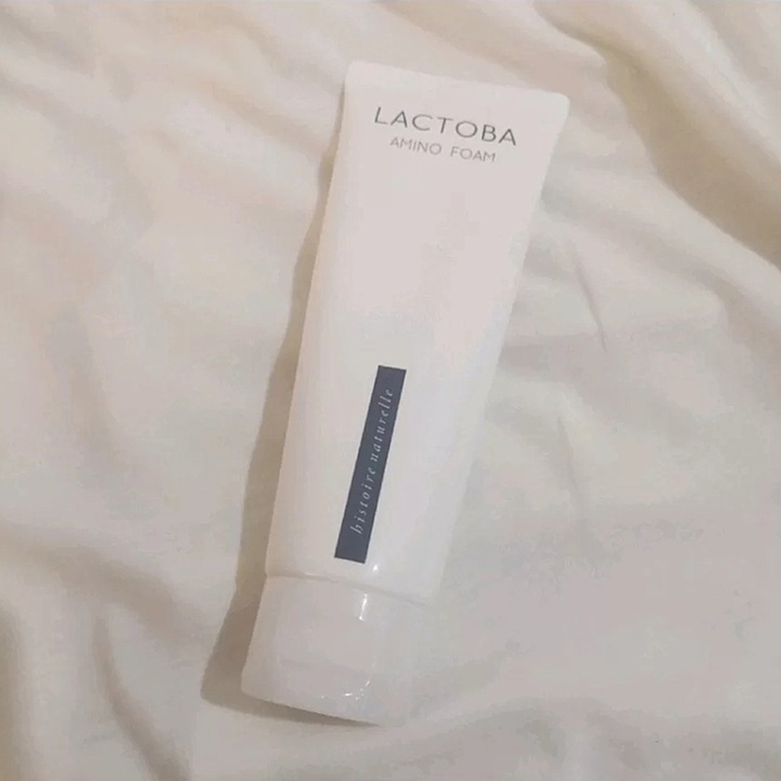 难看却又好用的洗面奶推荐,那些不起眼但很实用的洗面奶