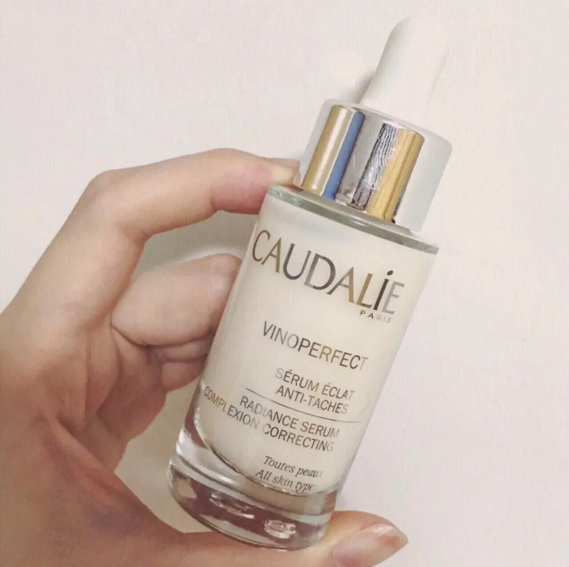 十大美白抗老精华排行榜,美白精华排行榜10强油皮